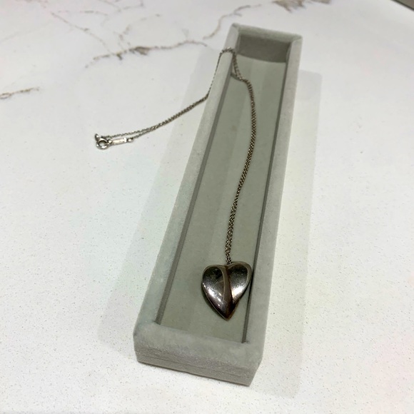 Felt necklace or bracelet tray - Picture 1 of 10